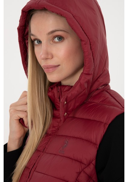 Kadın Yelek (Dokuma) 50307992-VR104