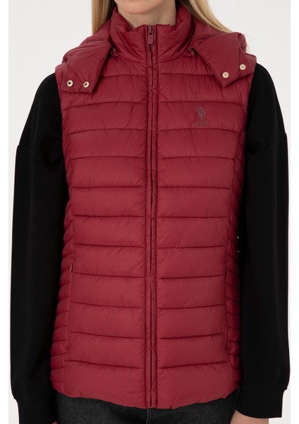 Kadın Yelek (Dokuma) 50307992-VR104