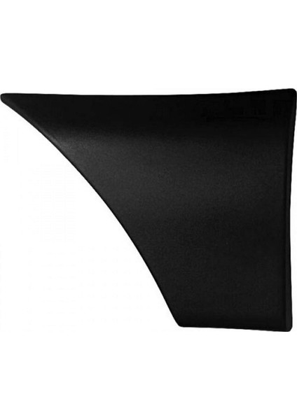 Mtxdpn Yan Arka Pano Çitasi Sağ Küçük Master Iii