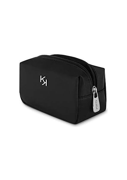Kıko Milano Beauty Case Small | Makyaj Çantası Küçük modelleri