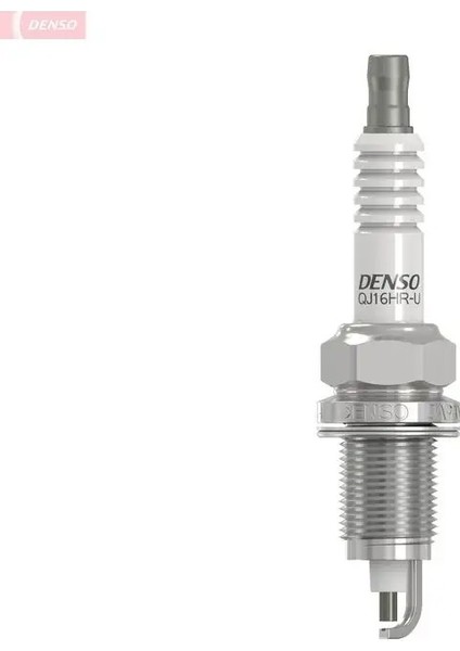 QJ16HRU Buji 4606591AB 4609040 56028189 (4 Adet Fiyatıdır)