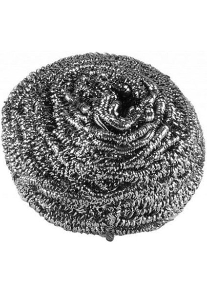 4 Adet Endüstriyel Bulaşık Teli ve 4 Adet Endüstriyel Çok Amaçlı Bulaşık Süngeri Seti fiyatları