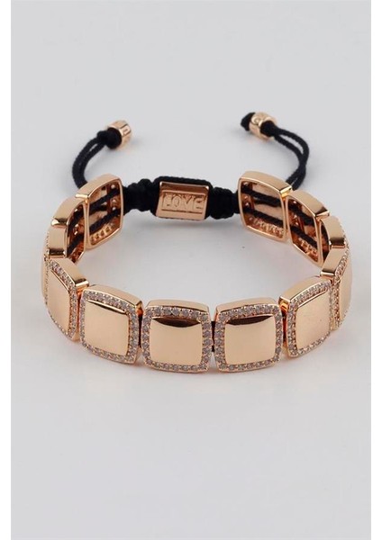 Ipli Çelik Bileklik - Altın fiyatları