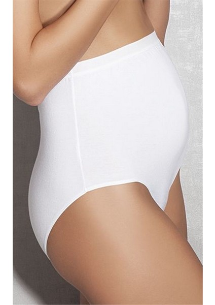 Doreanse 7117 Hamile Külot fiyatları