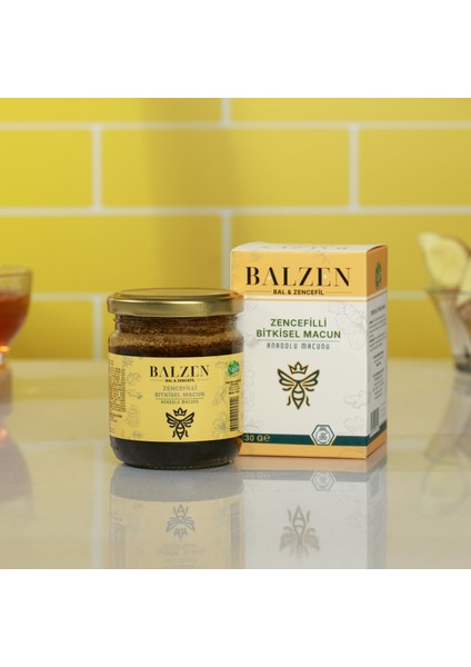 Power Mix fiyatları