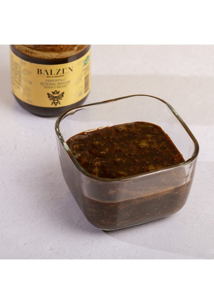 Power Mix fırsatları