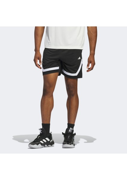 Performance IX1850 adidas Pro Block Şort