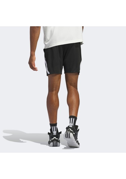 Performance IX1850 adidas Pro Block Şort