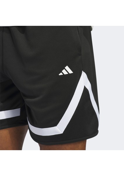 Performance IX1850 adidas Pro Block Şort