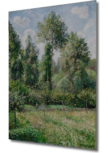 Doğa Manzaralı Dekoratif Ahşap Mdf Ev/işyeri Duvar Tablo Dikdörtgen Ev/işyeri Duvar Tablo fiyatları