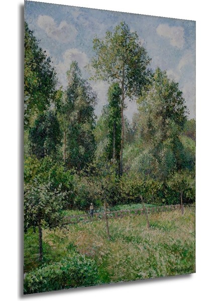 Doğa Manzaralı Dekoratif Ahşap Mdf Ev/işyeri Duvar Tablo Dikdörtgen Ev/işyeri Duvar Tablo modelleri