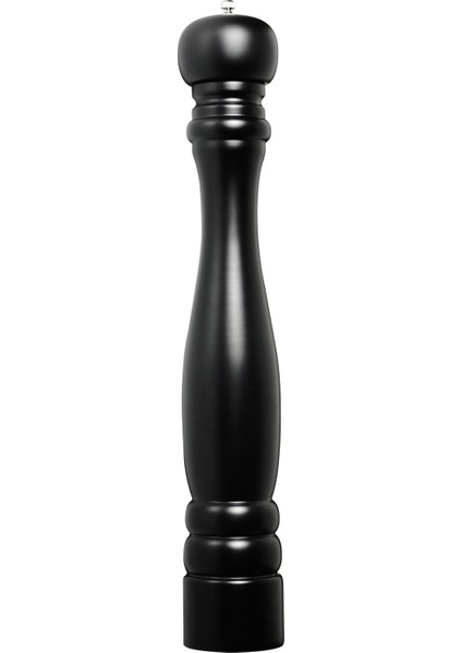 Karabiber Değirmeni 25 Cm modelleri