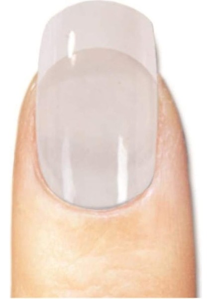 Elly Takma Tirnak 24 Lu -Yeni 1 Paket (1 x 1 Adet)