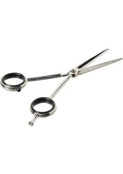 Trina Berber Makası 5,5"