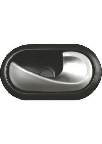 Mtxdpn Kapi Iç Açma Kolu Krom Boya Sağ Mgn Ii-Kng Ii