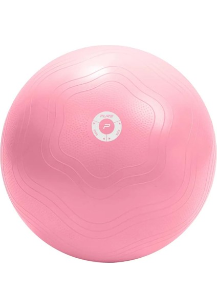 PURE2IMPROVE Yoga-Ball