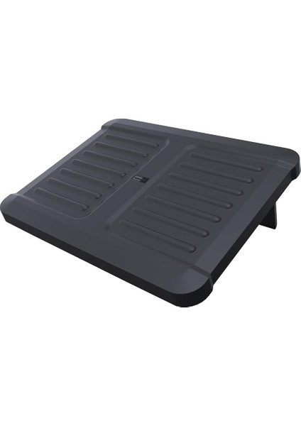 Escrito Asmara Ayak Desteği, Sabit fiyatları