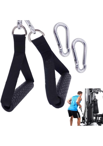 Bolivia's Elite Fitness Sapı, Ağır Hizmet Tipi Gym Ekipmanı, Direnç Için Mükemmel Kavrama, Profesyonel Antrenörlerin Tercihi, Vücut Çalışmalarında Üstün Performans