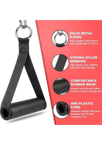 Bolivia's Elite Fitness Sapı, Ağır Hizmet Tipi Gym Ekipmanı, Direnç Için Mükemmel Kavrama, Profesyonel Antrenörlerin Tercihi, Vücut Çalışmalarında Üstün Performans fiyatları