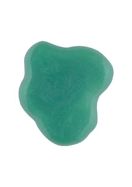 Alıx Avıen Işıltılı Yeşil Kalıcı Oje 95-Yoğun Renk Veren Jel Oje 12 Ml-Nail Uv Gel Polish 95 modelleri