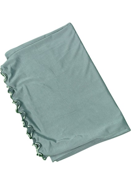 Enba Premium Jersey Sandy Şal - 75X190 cm fiyatları