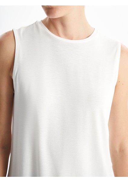 Yeni Sezon Bisiklet Yaka Kadın Atlet modelleri