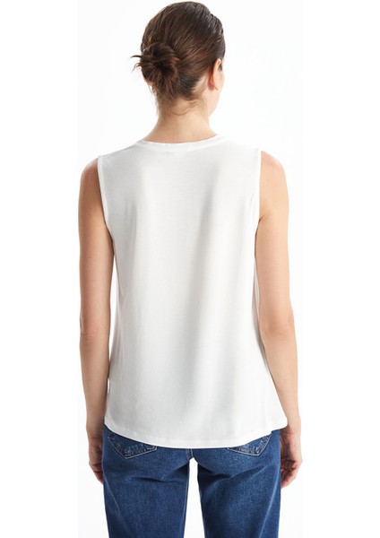 Yeni Sezon Bisiklet Yaka Kadın Atlet fırsatları