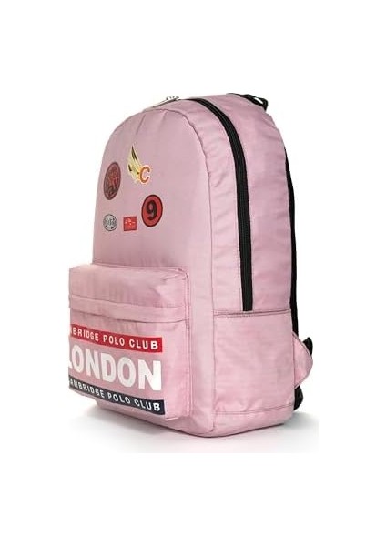 Polo Club CPO4013 Sırt Çantası Çocuk fiyatları