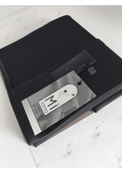 Kılıfı,esnek Kitap Kılıfı fiyatları