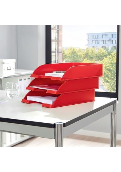 Wow Evrak Rafı fiyatları