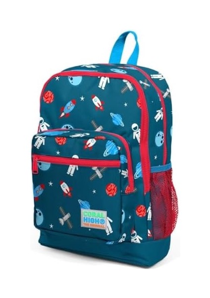 Sırt Çanta modelleri