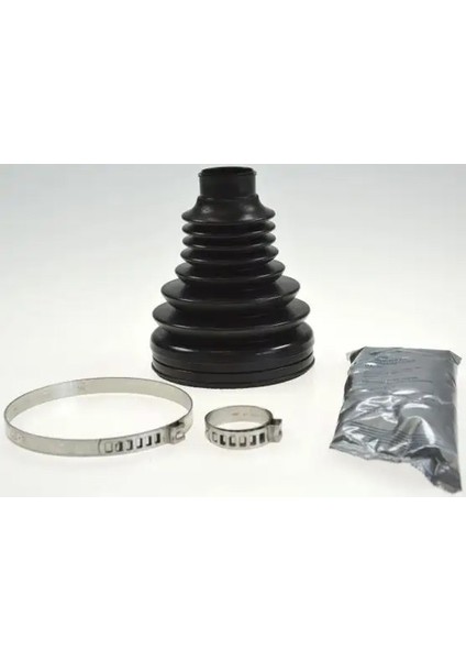 305061 Ic Aks Korugu 8K0498201B