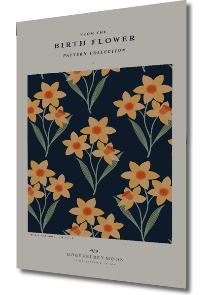 Çiçek Desenli Dekoratif Ahşap Mdf Ev/işyeri Duvar Tablo Dikdörtgen Ev/işyeri Duvar Tablo fiyatları