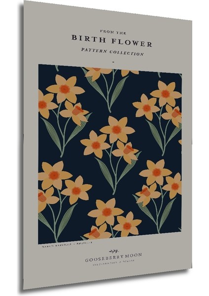 Çiçek Desenli Dekoratif Ahşap Mdf Ev/işyeri Duvar Tablo Dikdörtgen Ev/işyeri Duvar Tablo modelleri