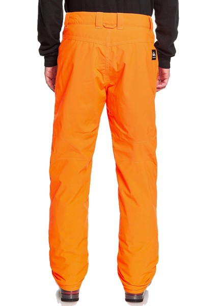 ARCADE PT fırsatları