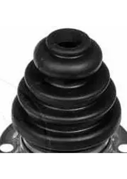 300516 Ic Aks Korugu 443498201B