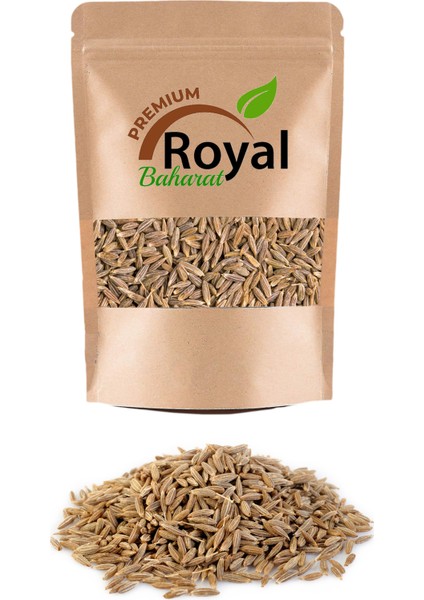 Kimyon Tane Deluxe Seri Organik Lezzetli 200 gr