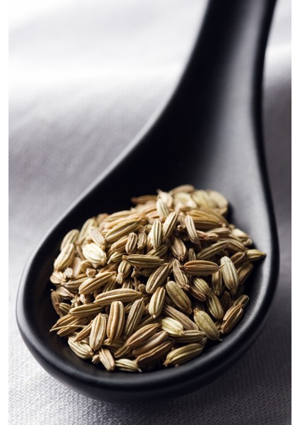 Kimyon Tane Deluxe Seri Organik Lezzetli 200 gr fiyatları