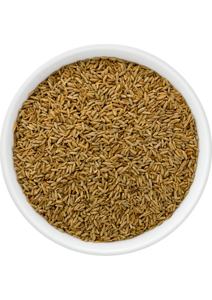 Kimyon Tane Deluxe Seri Organik Lezzetli 200 gr indirimleri