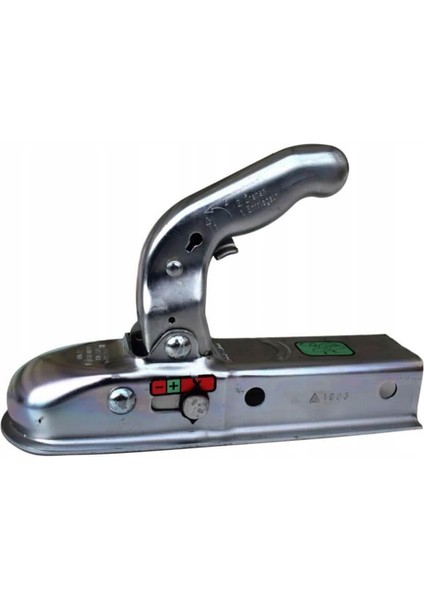 Kaplin 750 kg Kare - 50 mm fiyatları