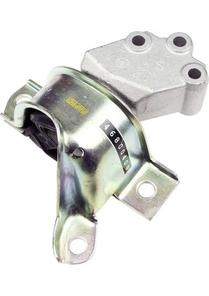 R57939A Motor Takozu (Sag) 46800409 46839806