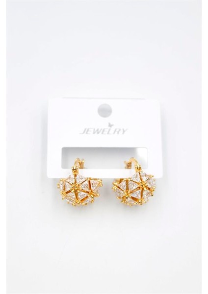 Baget Çanta Küpe - Altın fiyatları