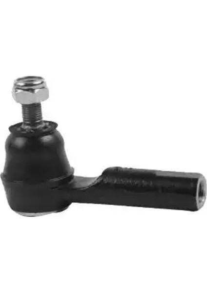 4113202 Rot Basi 4852050J25