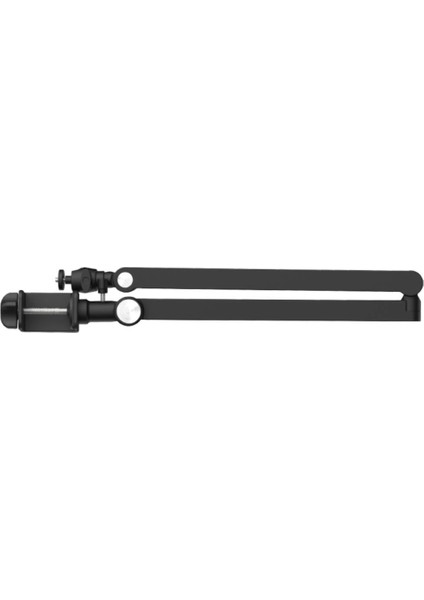 TM01 Boom Arm Mikrofon Masa Standı T046GBA1 fiyatları