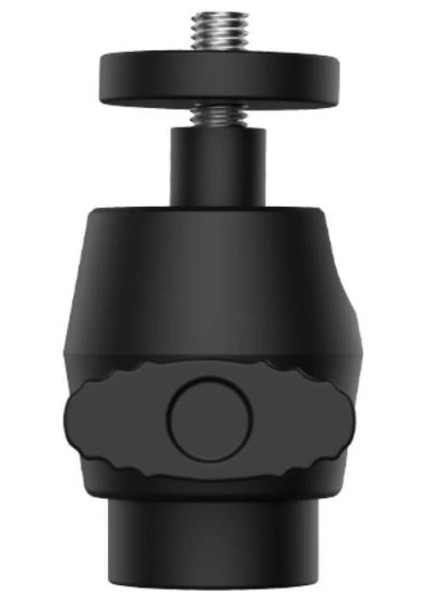 TM01 Boom Arm Mikrofon Masa Standı T046GBA1 fırsatları