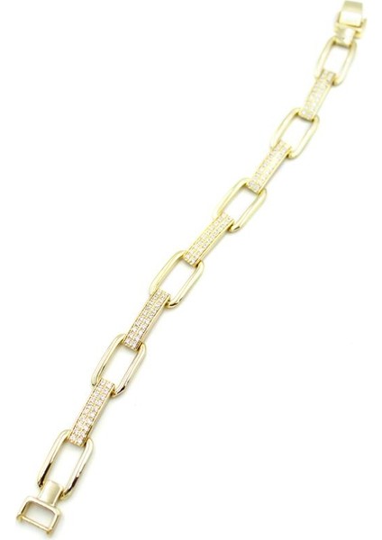 Xuping Vip Bileklik - Altın fiyatları