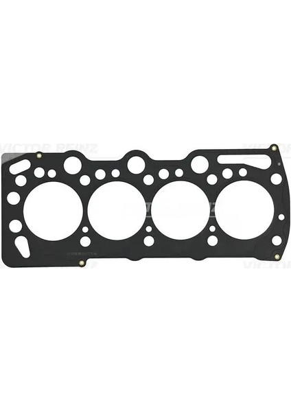 615277500 Silindir Kapak Contasi 608805