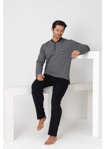 Erkek Pijama Takımı fiyatları