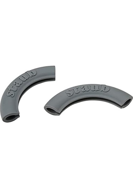 Accessories Silikon Tutacak modelleri