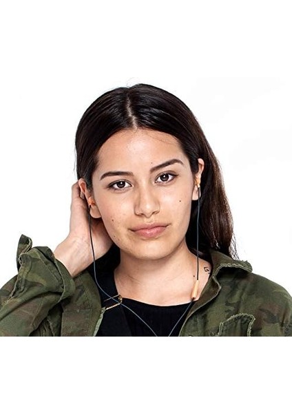 S2DUYL676 Kulaklik, Kirmizi fiyatları